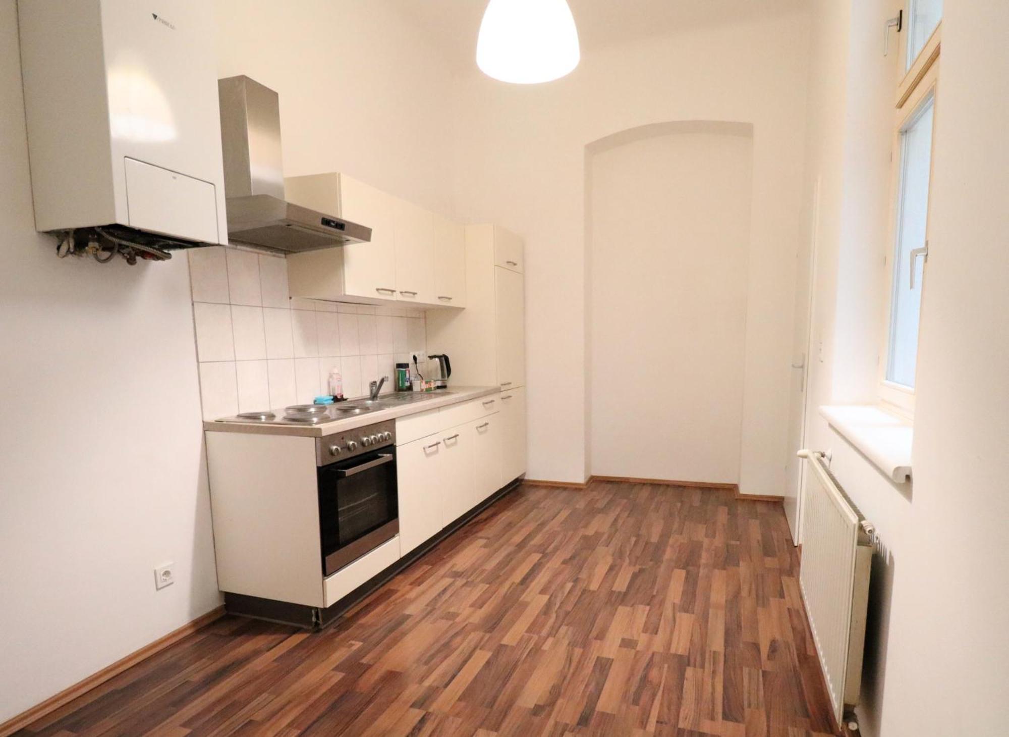 Apartment Cityhit 1020treasure *