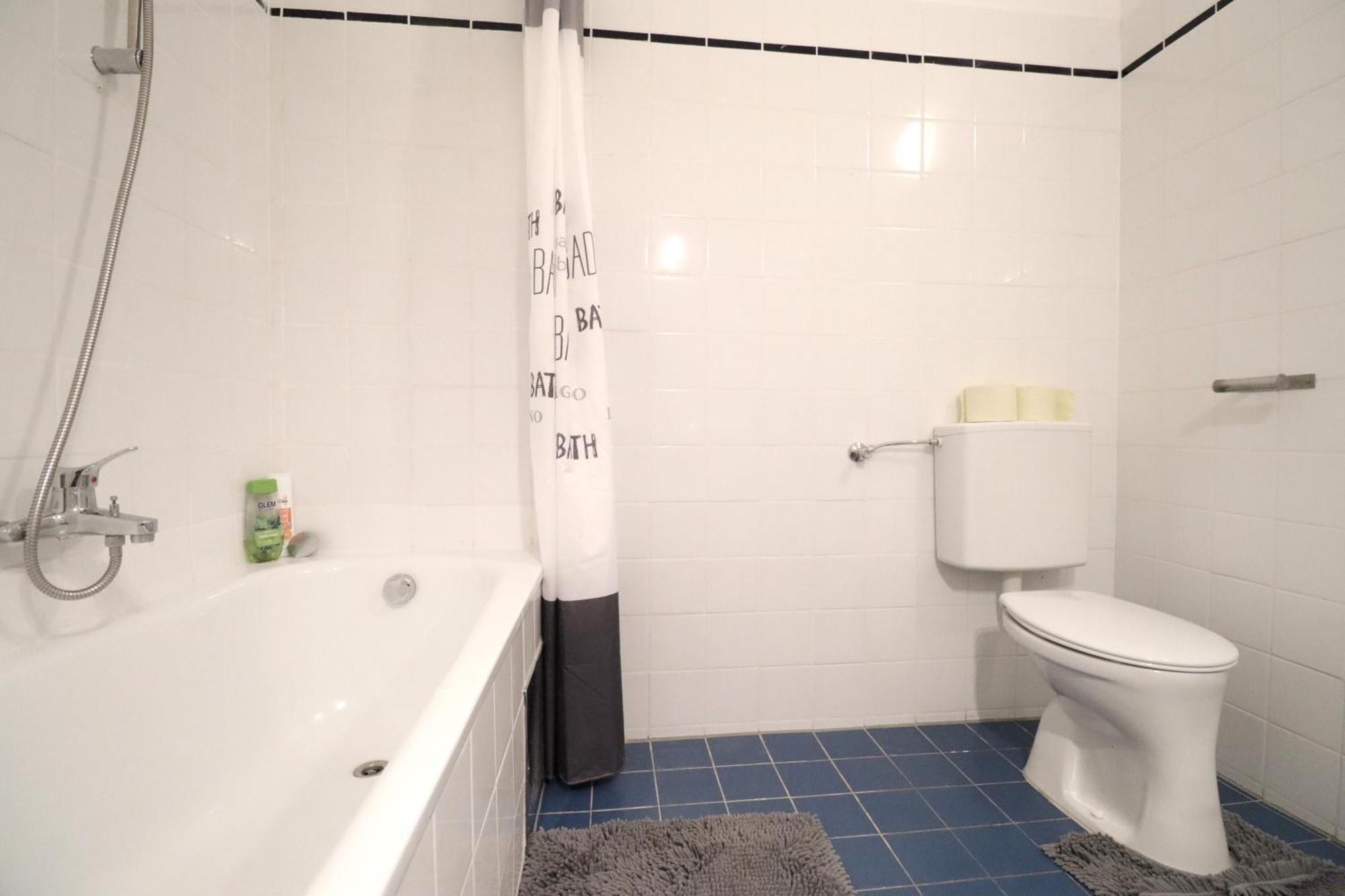 Cityhit 1020treasure Apartment Wien
