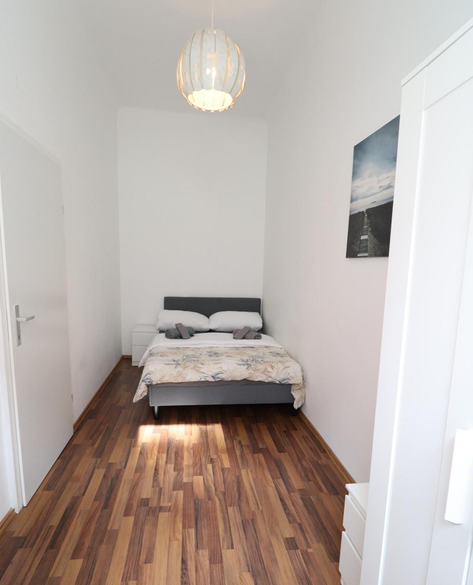 Cityhit 1020treasure Apartment *