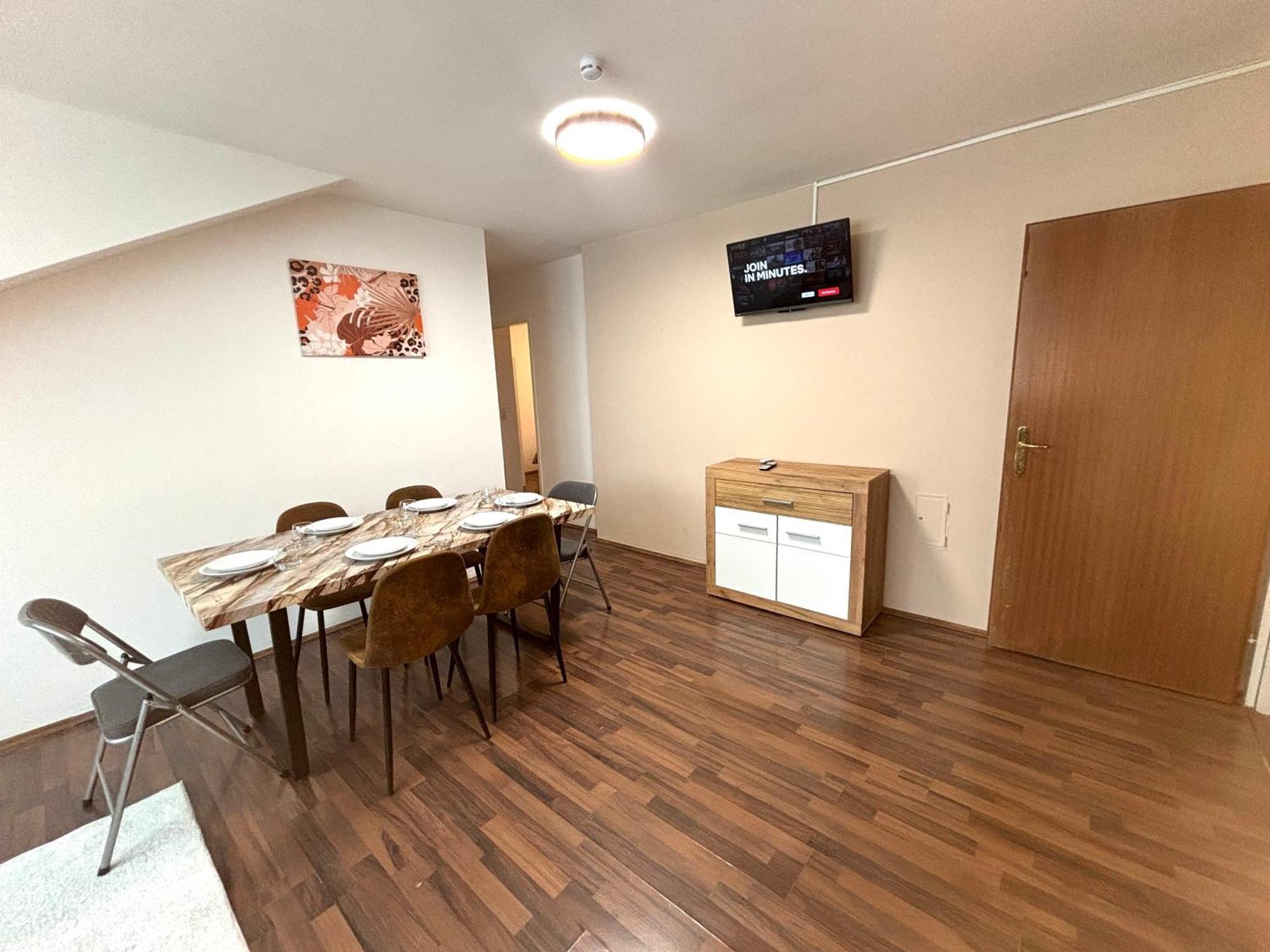 Cityhit 1020treasure Apartment *