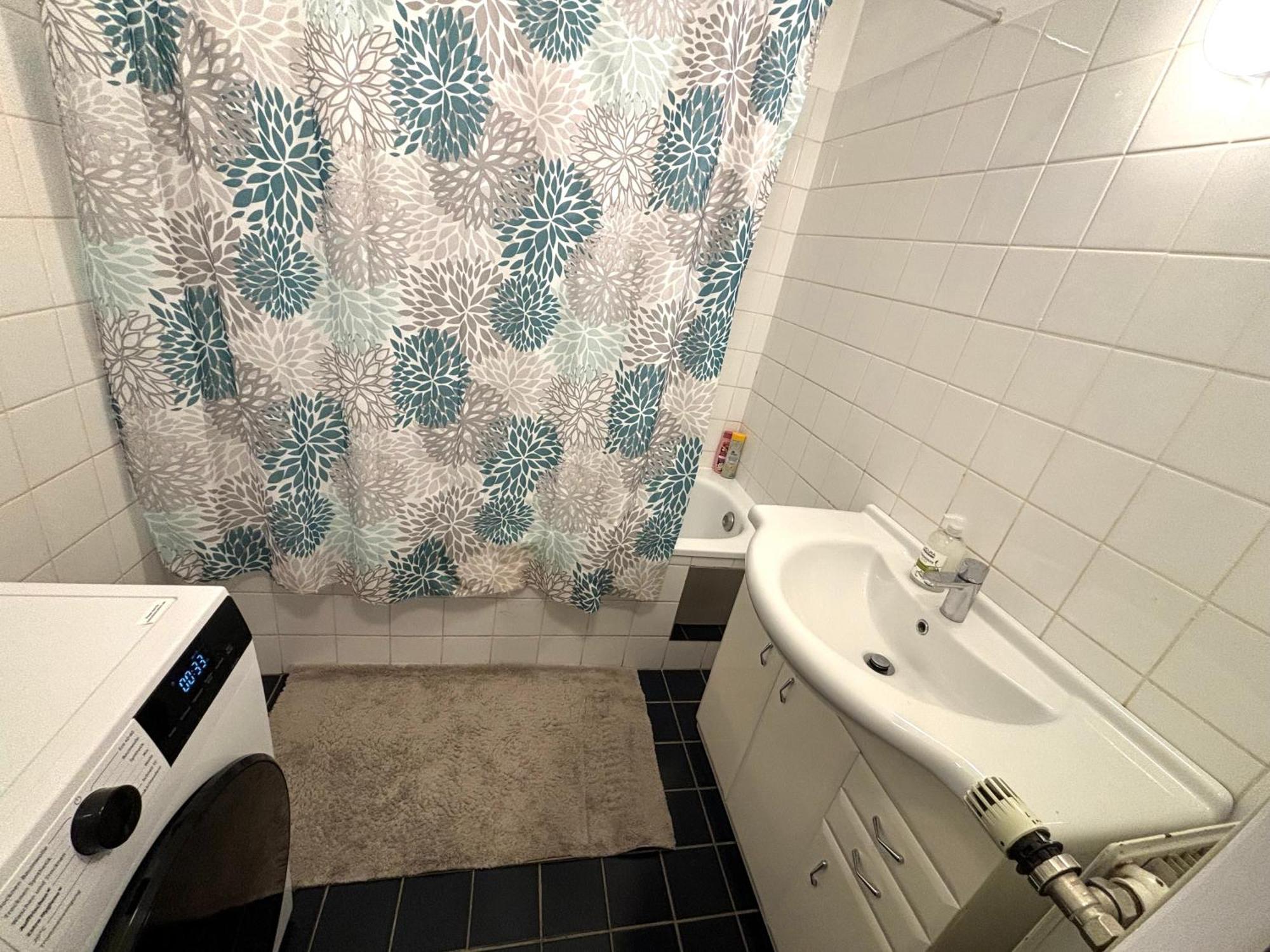 Cityhit 1020treasure Apartment