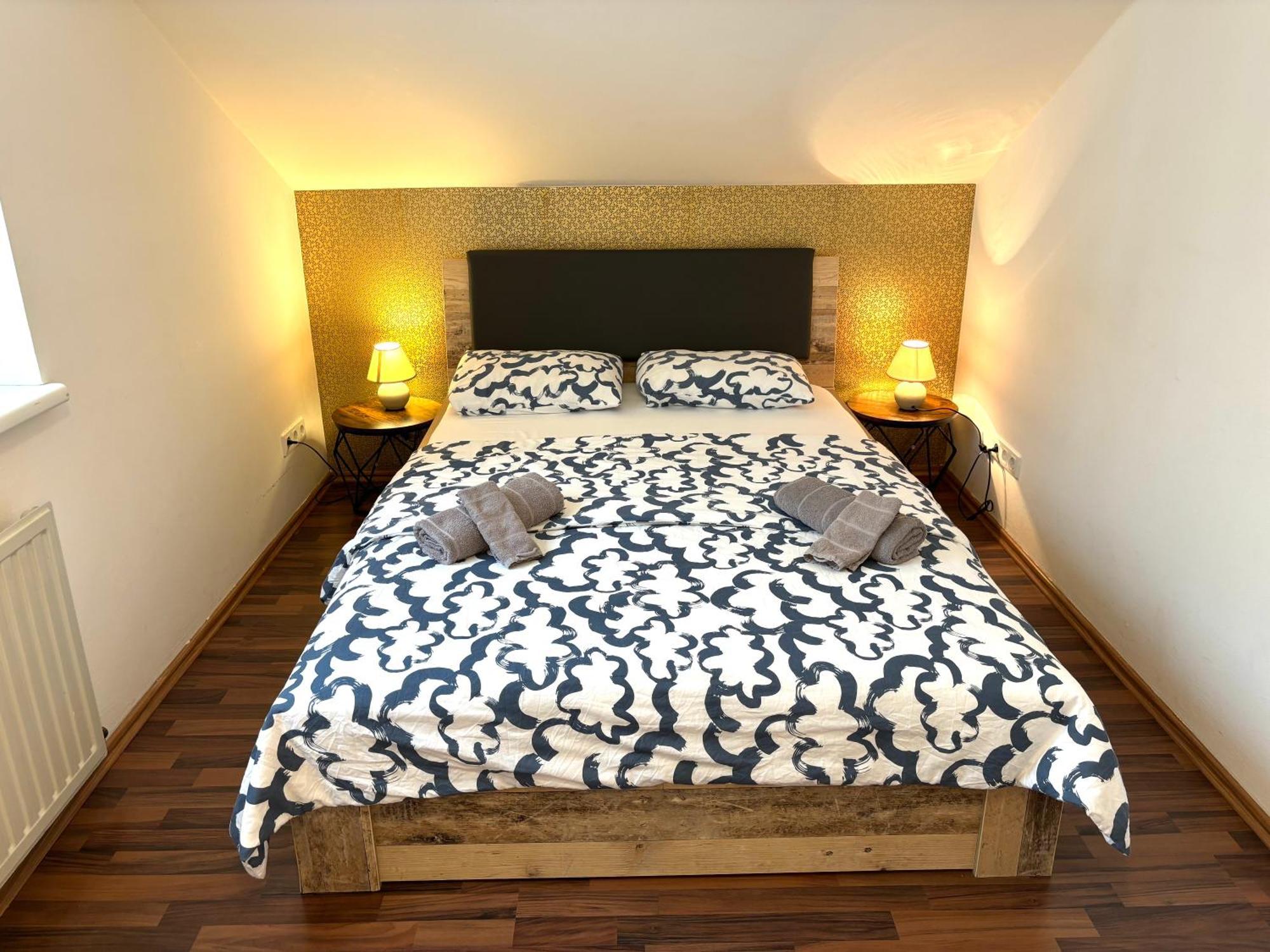 Cityhit 1020treasure Apartment *