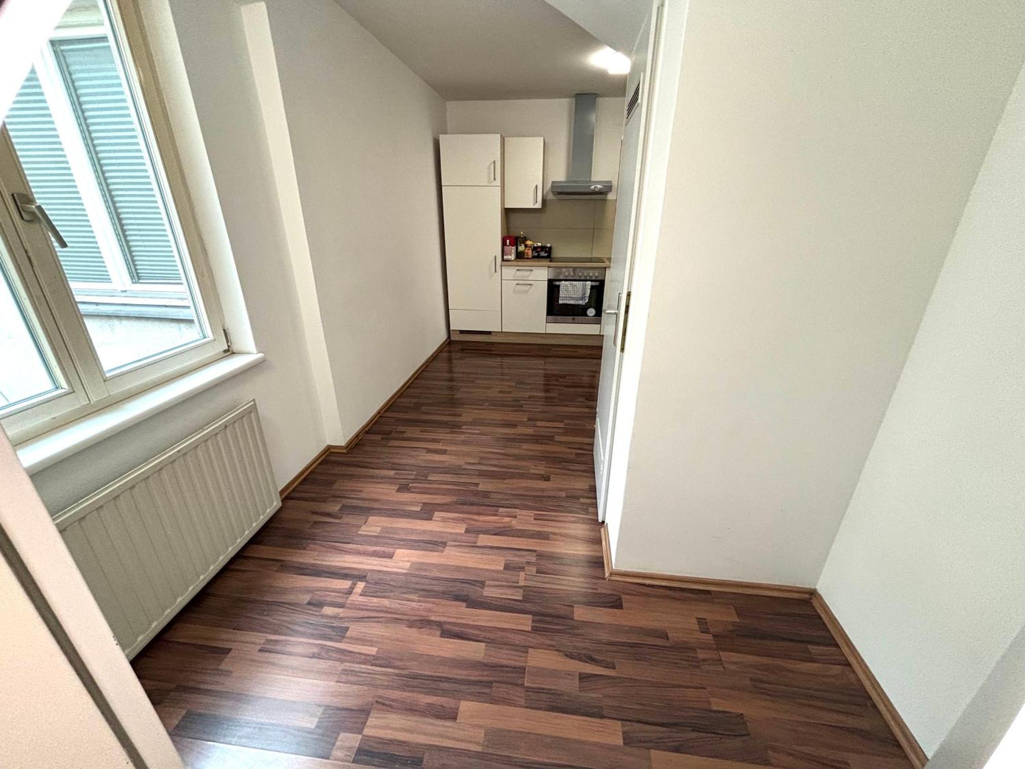 Cityhit 1020treasure Apartment
